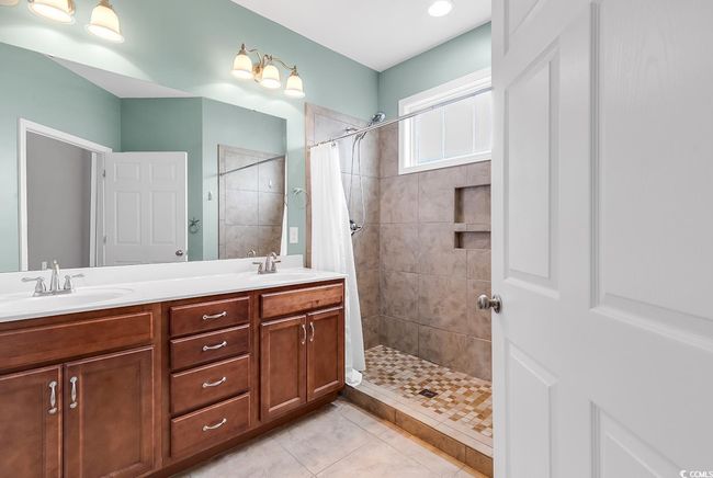 101 - 1018 Red Sky Ln, Condo with 3 bedrooms, 2 bathrooms and null parking in Murrells Inlet SC | Image 22