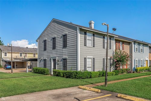 10302 Loma Vista Dr, Shreveport, LA, 71115-3450 | Card Image