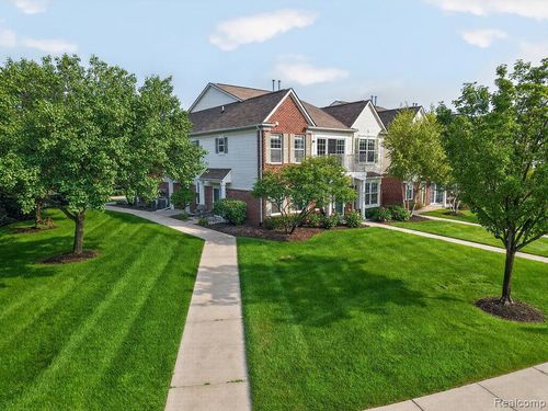 9200 Scenic Way, Oxford, MI, 48371-6269 | Card Image