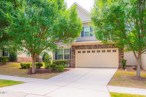 149 Torrey Heights Ln, Durham, NC, 27703-8956 | Card Image