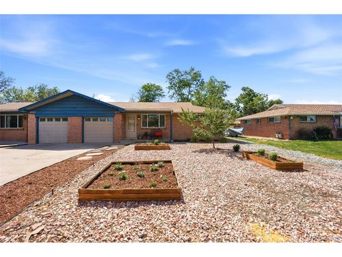 4753 Everett Ct, Wheat Ridge, CO, 80033-3166 | Card Image