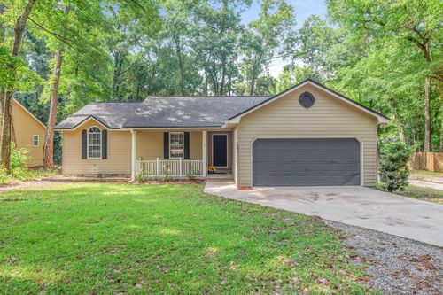 1835 Folkstone Rd, TALLAHASSEE, FL, 32312-4002 | Card Image
