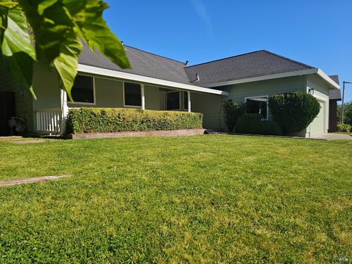 1206 Rincon Meadows Ct, Santa Rosa, CA, 95409-2526 | Card Image