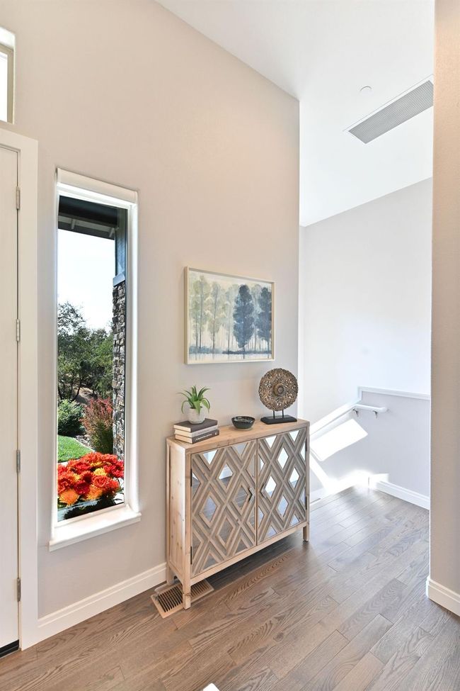 233 Pyshon Rd, House other with 4 bedrooms, 4 bathrooms and 3 parking in Vallecito CA | Image 32