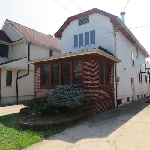 1870 E 27th St, Brooklyn, NY, 11229-2531 | Card Image