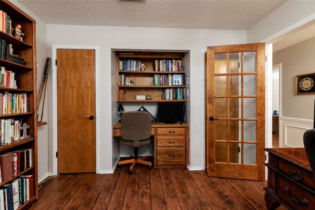 Office or 4th Bedroom | Image 10