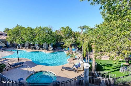 2214-600 W Grove Parkway, Tempe, AZ, 85283 | Card Image