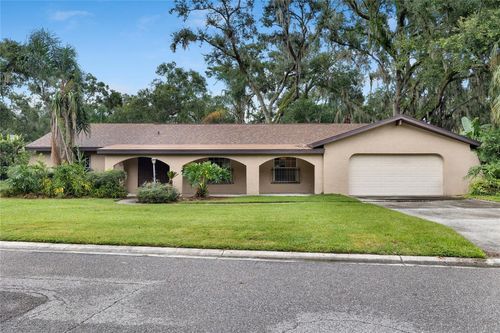 403 Montrose Ave, TEMPLE TERRACE, FL, 33617-4237 | Card Image