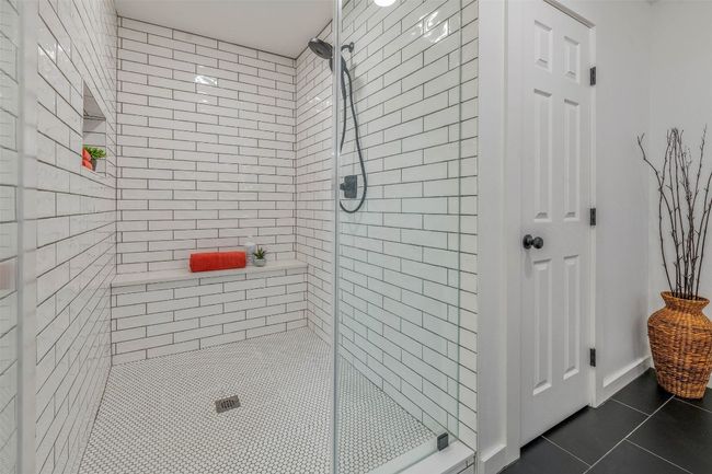 798 Lcr 703, House other with 3 bedrooms, 3 bathrooms and 1 parking in Kosse TX | Image 10