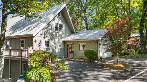 234 Saddleback Cir, Dillard, GA, 30537-2616 | Card Image