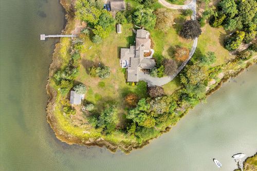 66 Tides End Ln, Orleans, MA, 02653-4129 | Card Image