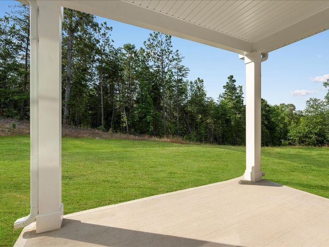 231 Maxwell Dr, House other with 4 bedrooms, 3 bathrooms and null parking in Easley SC | Image 31