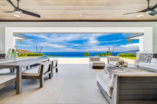 b-16 Kumu Niu Pl, Lahaina, HI, 96761-5748 | Card Image