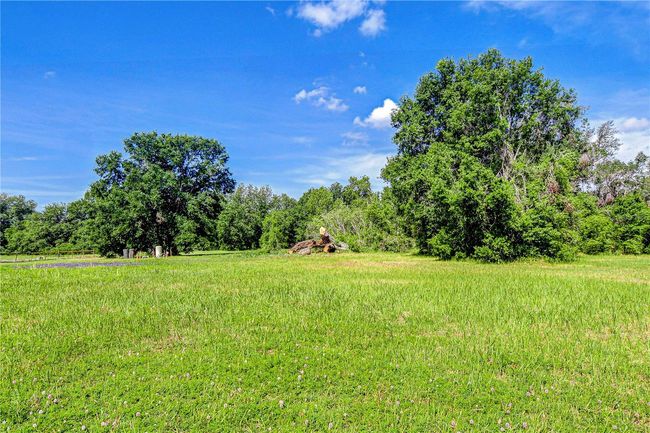 37348 Tucker Rd, House other with 3 bedrooms, 2 bathrooms and null parking in Zephyrhills FL | Image 43