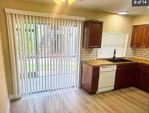 f20-5314 Ne 6th Ave, Oakland Park, FL, 33334-3425 | Card Image