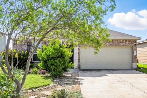 4617 Cleto St, Austin, TX, 78725-2959 | Card Image