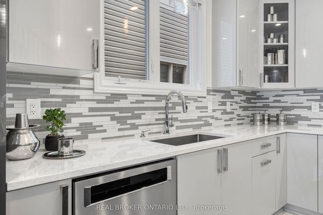 502 Albert Boyd Pvt, House other with 4 bedrooms, 3 bathrooms and 2 parking in Carp ON | Image 17