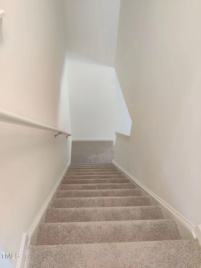 steps | Image 12