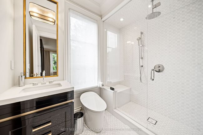 100 Ardwold Gate, House other with 5 bedrooms, 7 bathrooms and 4 parking in Toronto ON | Image 25