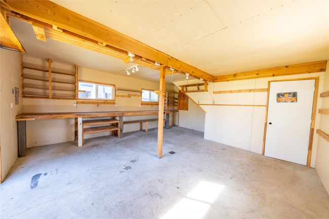 139 Highwood Dr, House other with 2 bedrooms, 2 bathrooms and null parking in Libby MT | Image 38