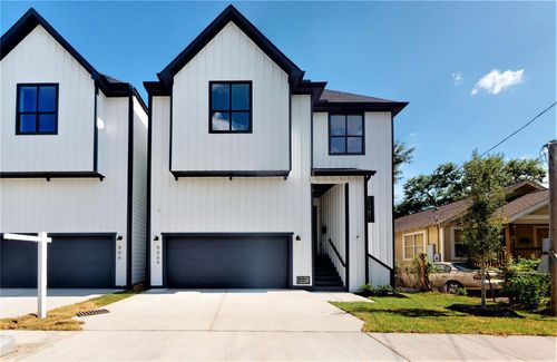 a-806 E 39th St, Houston, TX, 77022-4724 | Card Image