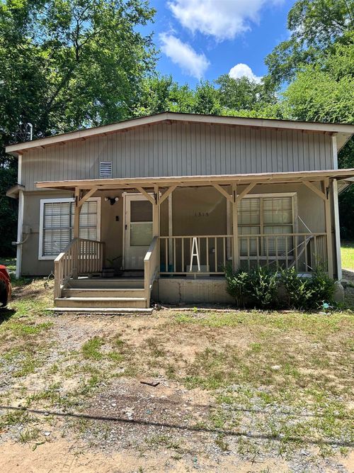 1315 Cedar Street, Benton, AR, 72015 | Card Image