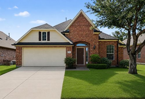 8586 Robertson Dr, Frisco, TX, 75036-8290 | Card Image
