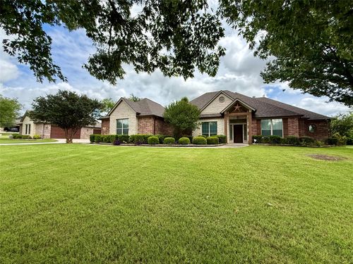 102 Aledo Pointe Drive, Aledo, TX, 76008 | Card Image