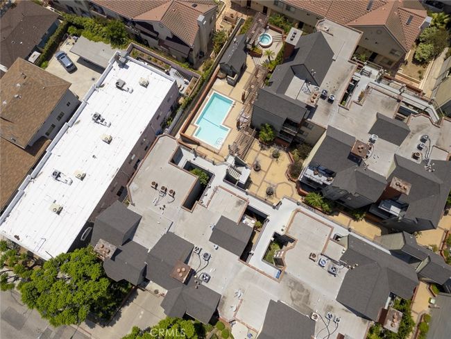 APT-202 - 1313 Valley View Rd, Condo with 2 bedrooms, 2 bathrooms and 2 parking in Glendale CA | Image 32