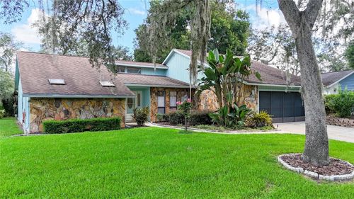 34485 Cedarfield Dr, Dade City, FL, 33523-9409 | Card Image