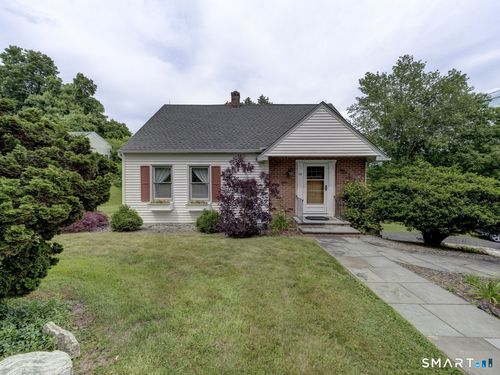 10 Spring Hill Rd, Harwinton, CT, 06791-1701 | Card Image