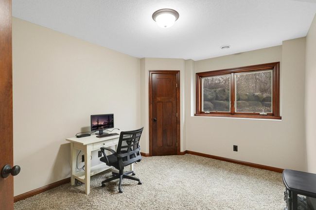 2005 141 St Ln Ne, House other with 5 bedrooms, 4 bathrooms and null parking in Ham Lake MN | Image 50
