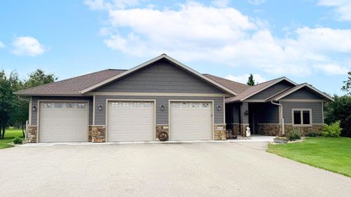 unit-22-39589 Fern Ave Se, Menahga, MN, 56464 | Card Image