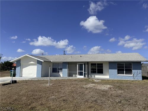 1912 Se 8th Ave, Cape Coral, FL, 33990-2309 | Card Image
