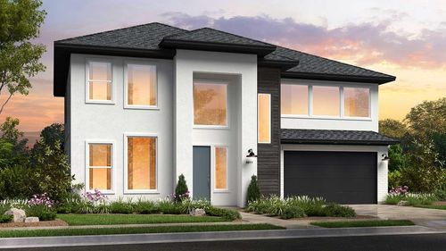 9314 Hollowed Hills Dr, Cypress, TX, 77433-8777 | Card Image