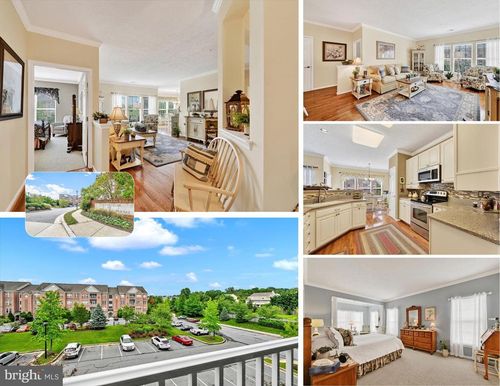 unit-j-4503 Dunton Ter, PERRY HALL, MD, 21128-9497 | Card Image