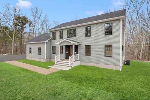 234 Kingstown Rd, Richmond, RI, 02898-1128 | Card Image