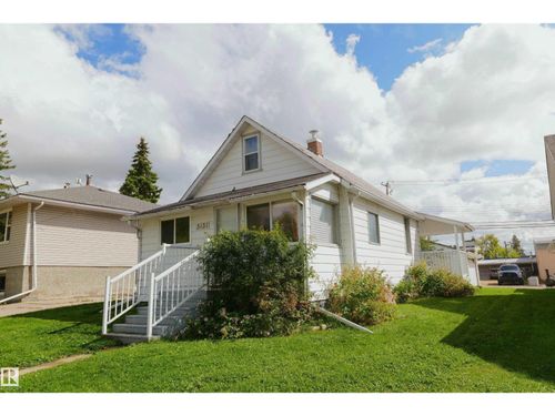 5131 51 St, Barrhead, AB, T7N1G4 | Card Image