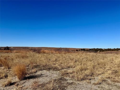 19112 Hwy 47, Leedey, OK, 73654 | Card Image