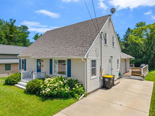137 Main St, Hokah, MN, 55941-6501 | Card Image