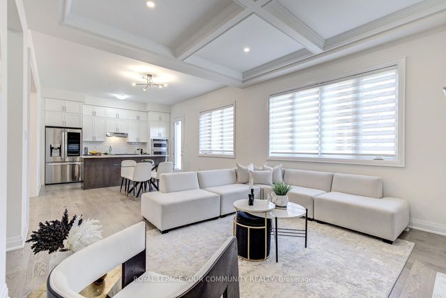 1243 Queens Plate Rd, House other with 5 bedrooms, 5 bathrooms and 2 parking in Oakville ON | Image 20
