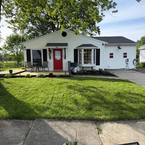 935 Bermuda Dr, Marion, OH, 43302-1905 | Card Image