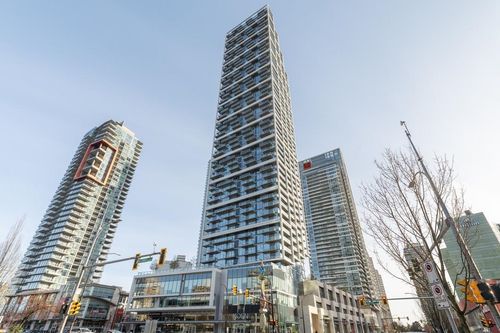 2506-6000 Mckay Ave, Burnaby, BC, V5H0K2 | Card Image