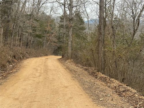 TBD Nc 2840, Marble Falls, AR, 72648 | Card Image