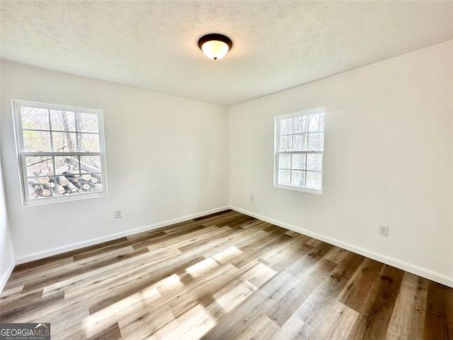 336 Sleepy Hollow Rd Sw, House other with 3 bedrooms, 2 bathrooms and null parking in Cave Spring GA | Image 13
