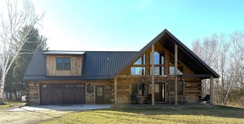 316 American Heritage, De Soto, WI, 54624-8669 | Card Image