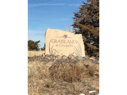 56801 E 76th Ave, Strasburg, CO, 80136 | Card Image