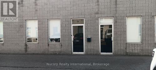 547 Main St E, Milton, ON, L9T3J2 | Card Image