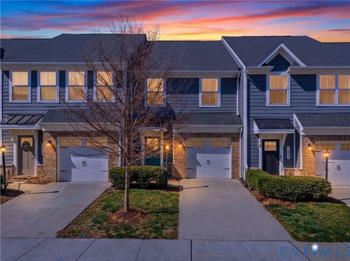 10212 Wenden Way, Ashland, VA, 23005-2284 | Card Image