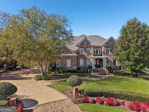 2071 Trimleston Rd, Statham, GA, 30666-2547 | Card Image